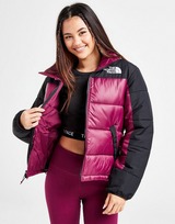 The North Face chaqueta Himalayan Insulated