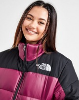 The North Face chaqueta Himalayan Insulated