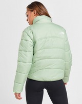 The North Face 2000 Padded Jacket
