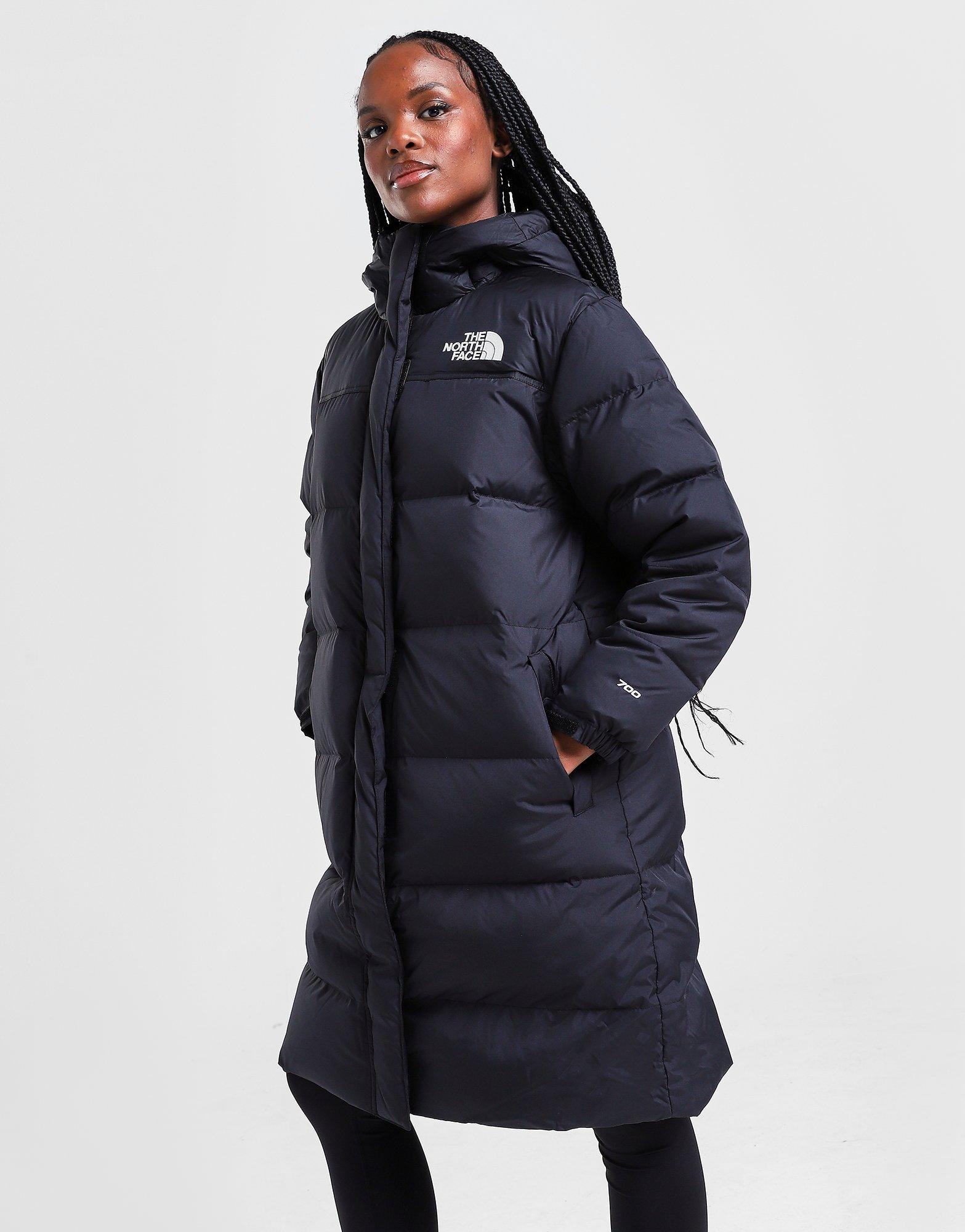 Jd nuptse outlet