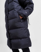 The North Face Nuptse Parka chaqueta