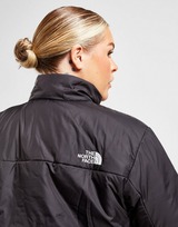 The North Face Plus Size Gosei Puffer Jacket