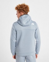 The North Face Kaveh Hoodie Junior