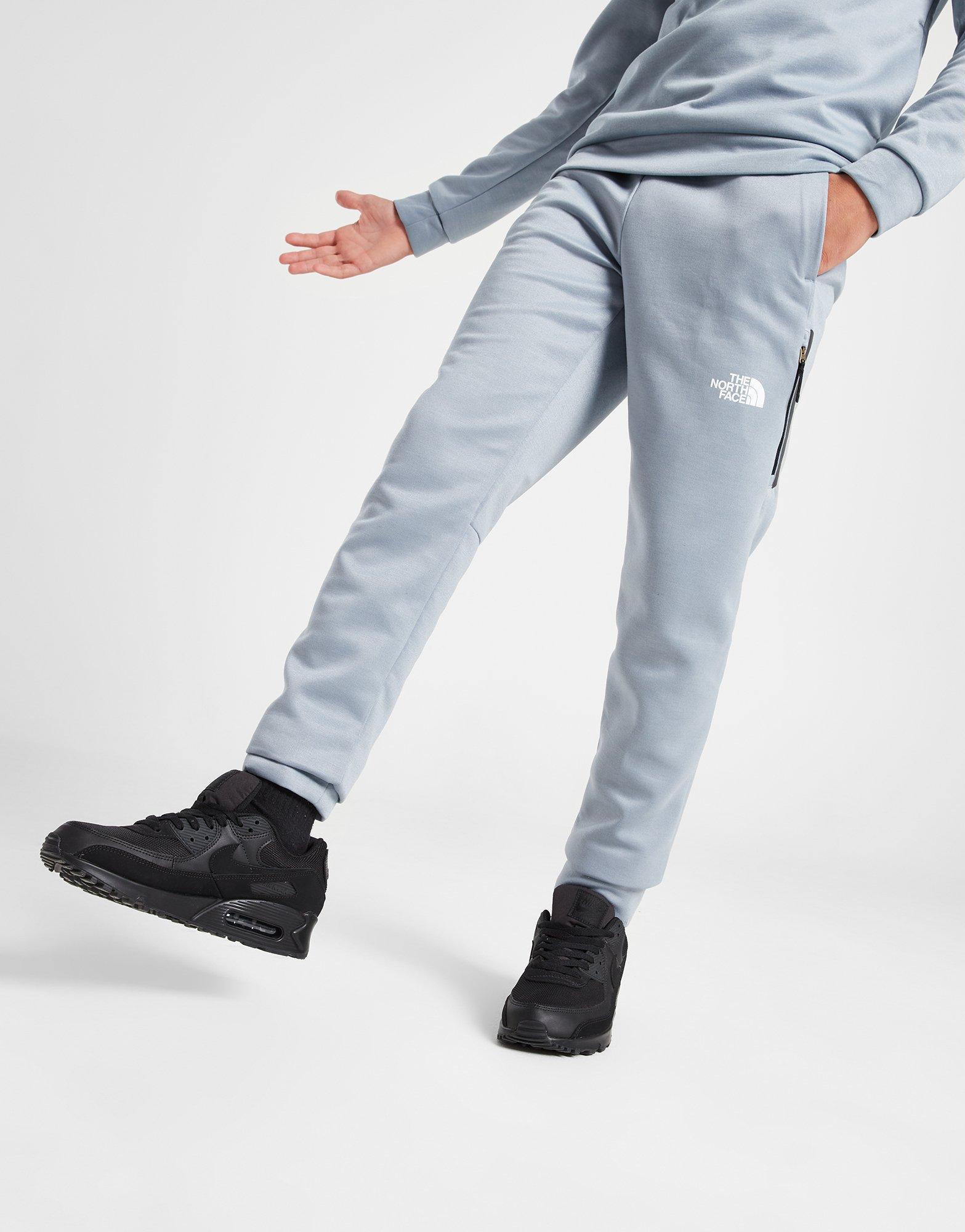 Men's The North Face Kaveh Jogger Pants