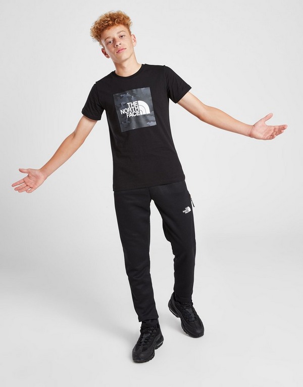 The North Face T-shirt Junior