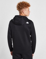 The North Face Kaveh Hoodie Junior