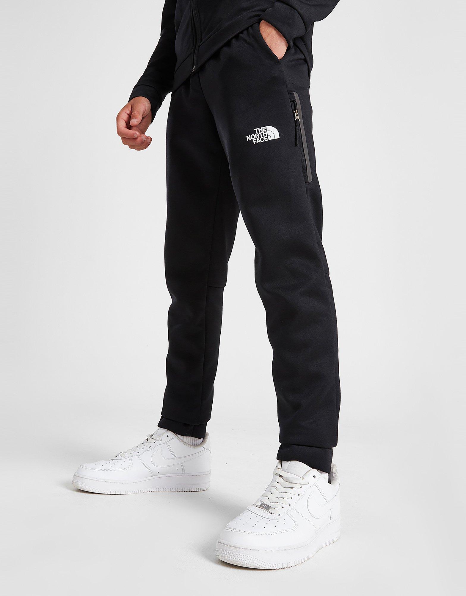 North face workout pants on sale