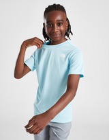 The North Face Reaxion T-shirt Junior