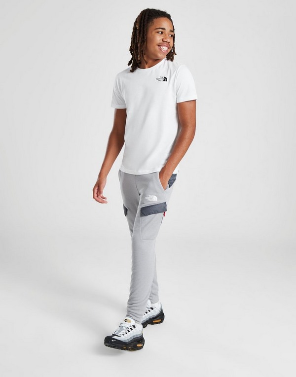 The North Face Mittellegi Cargo Joggers Junior