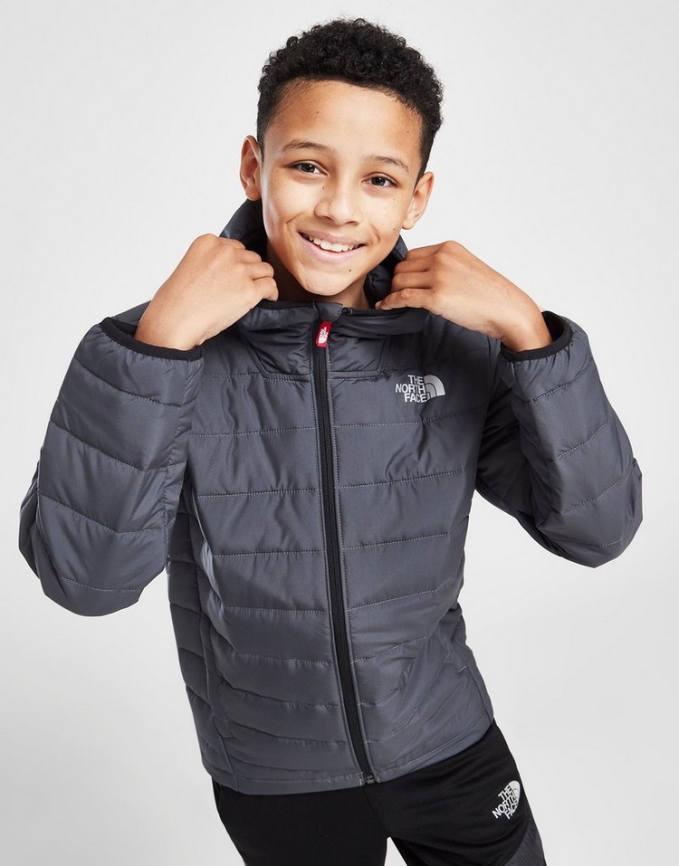 The North Face Padded Jacket Junior