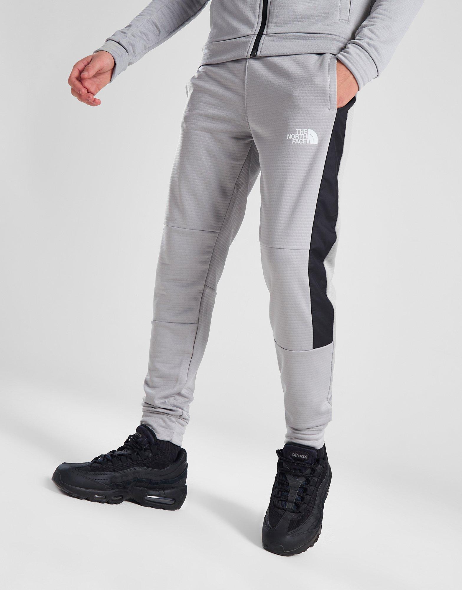 The North Face Mountain Athletics Woven Track Pants Junior