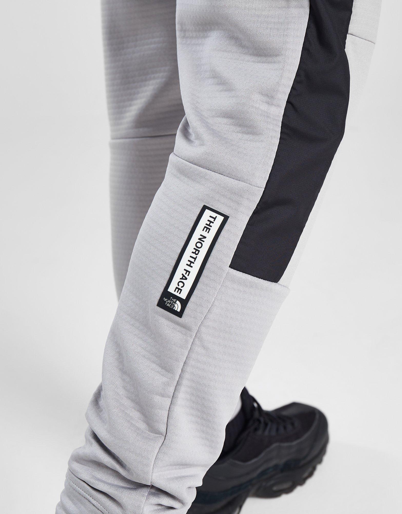 The North Face Mountain Athletics Woven Track Pants Junior