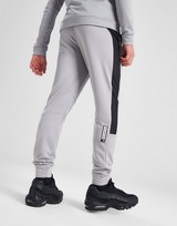 The North Face Mountain Athletics Woven Track Pants Junior