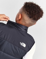 The North Face Never Stop Exploring Gilet Junior