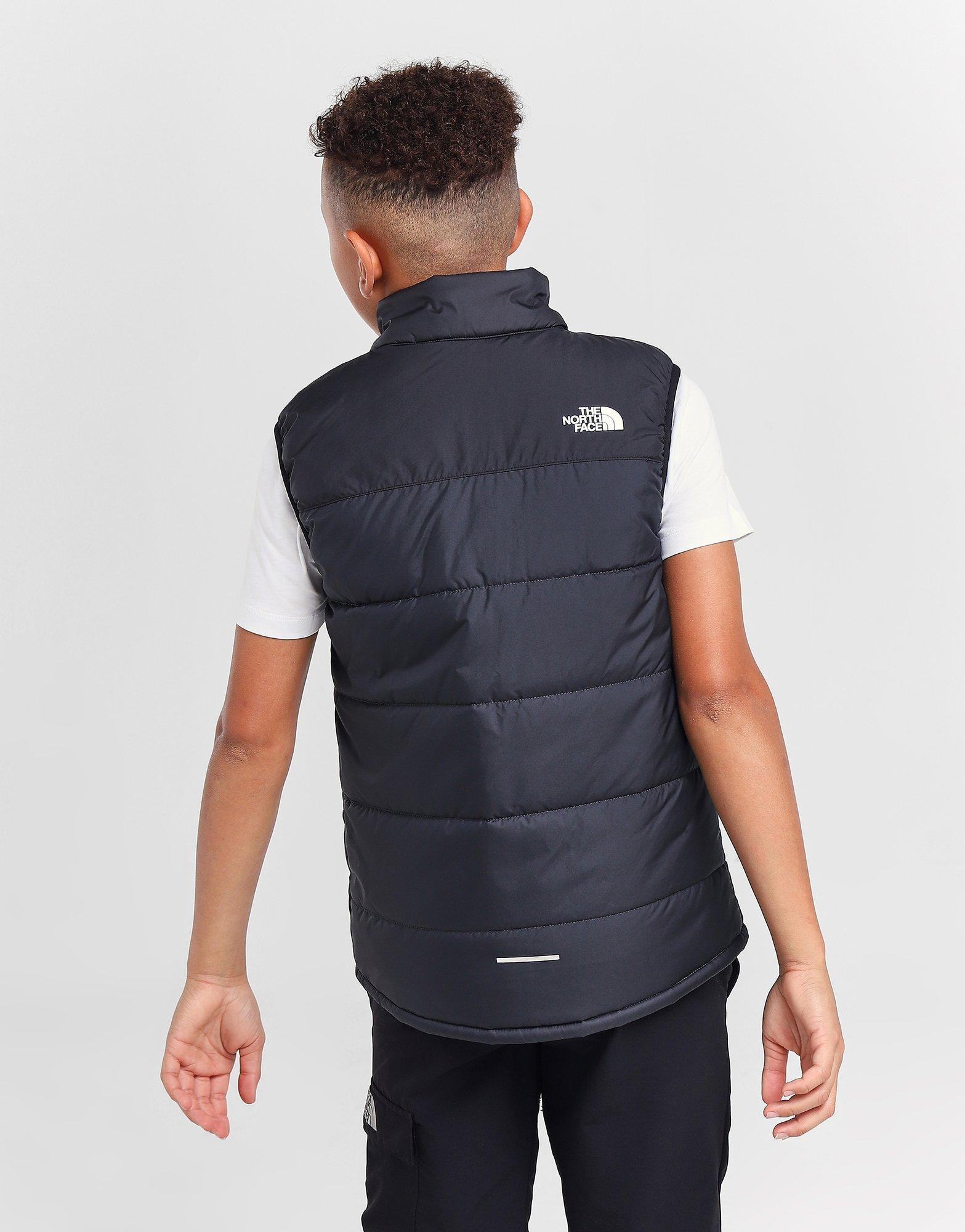 The North Face Never Stop Exploring Gilet Junior