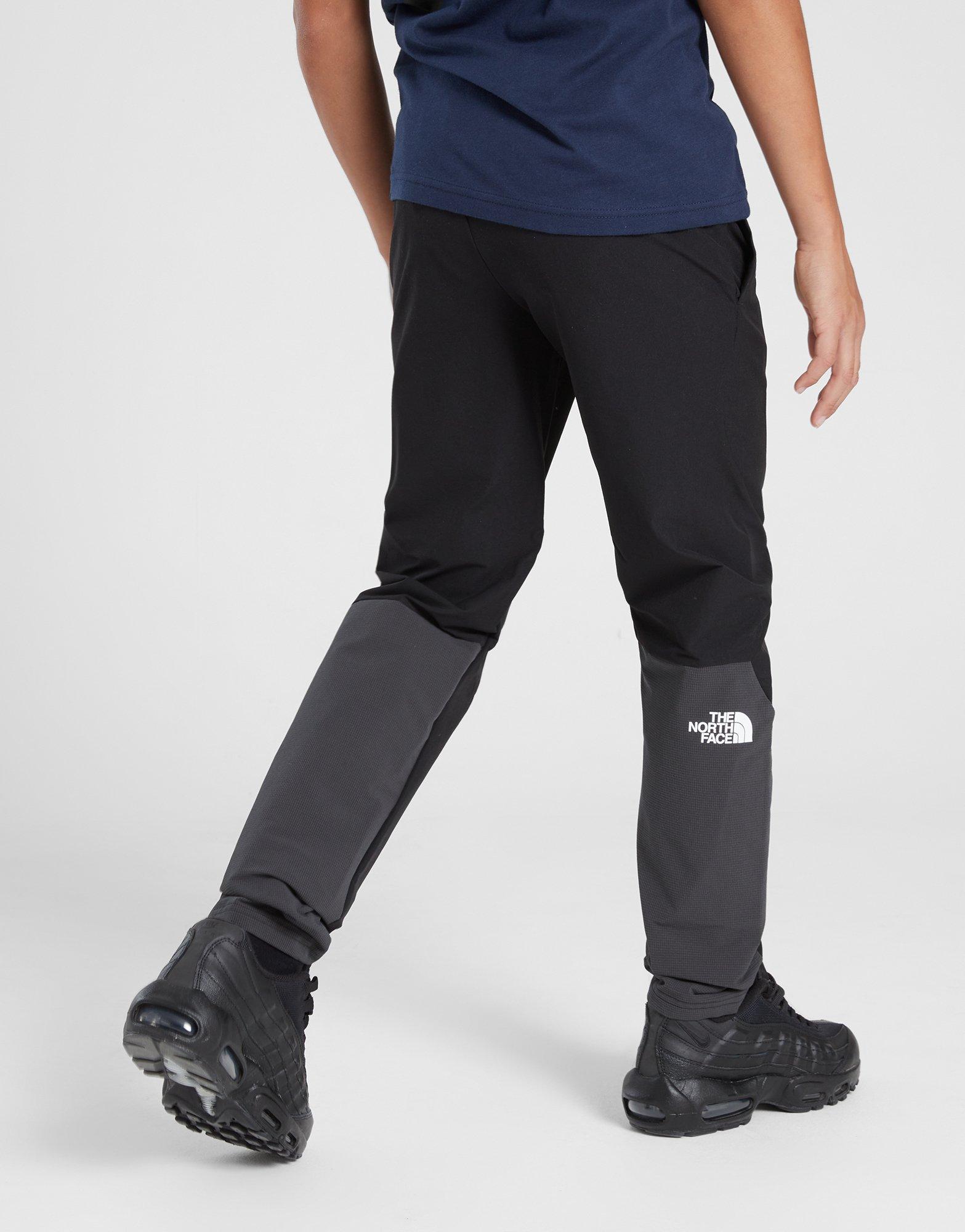 North face clearance climbing pants