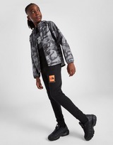 The North Face Never Stop Exploring Jacket Junior