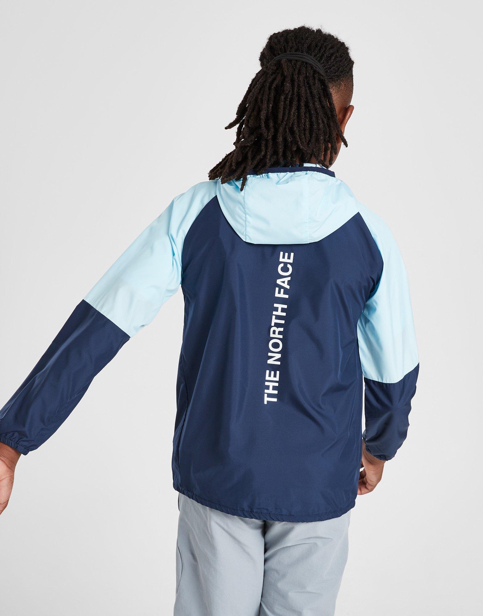 The North Face Outdoor Jacket Junior