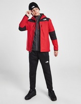 The North Face Light Synthetic Jacket Junior