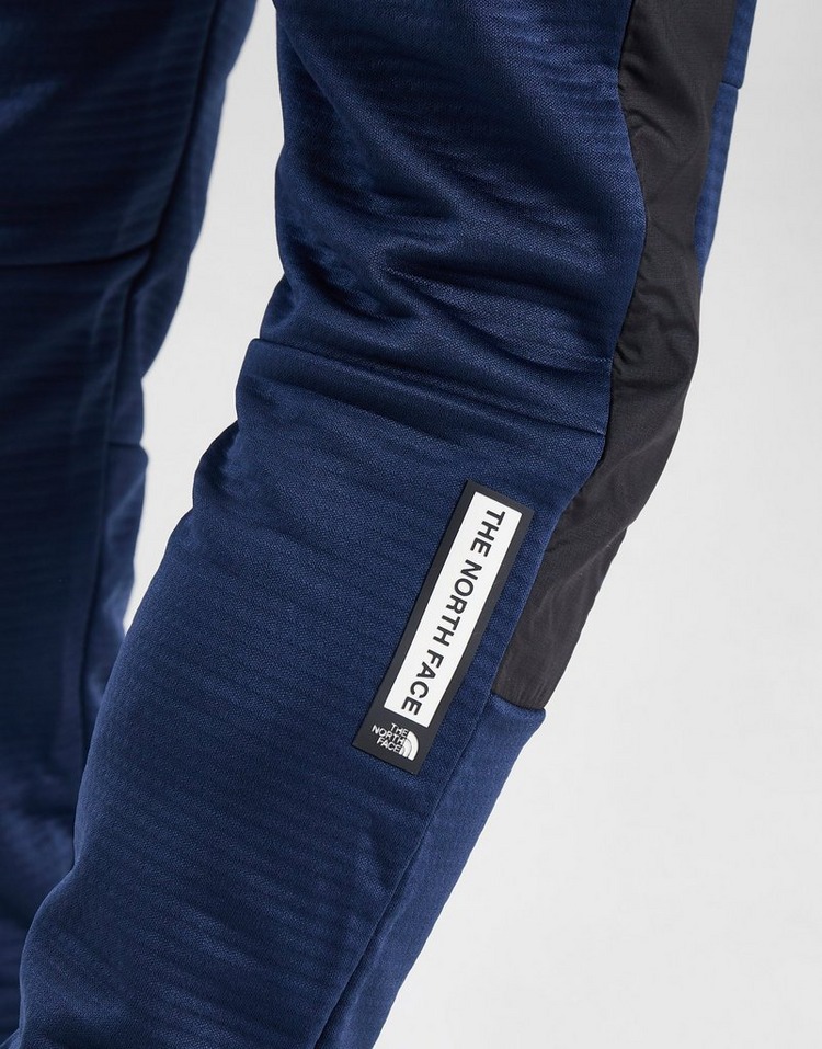 The North Face Mountain Athletics Track Pants Junior