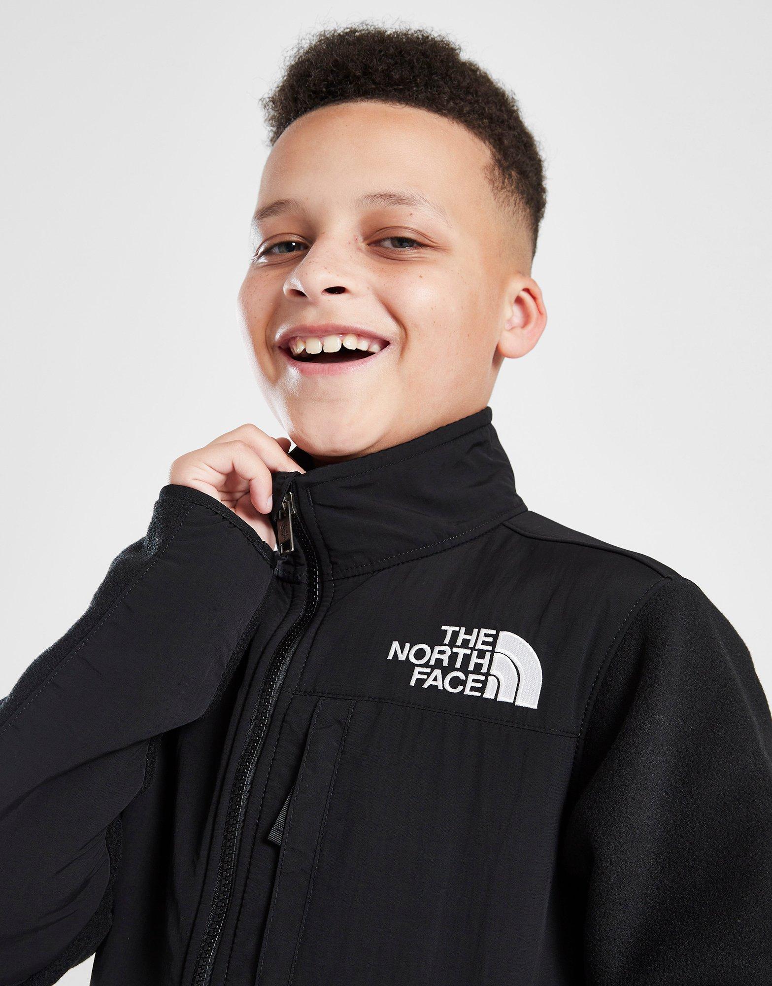 The North Face Denali Fleece Junior