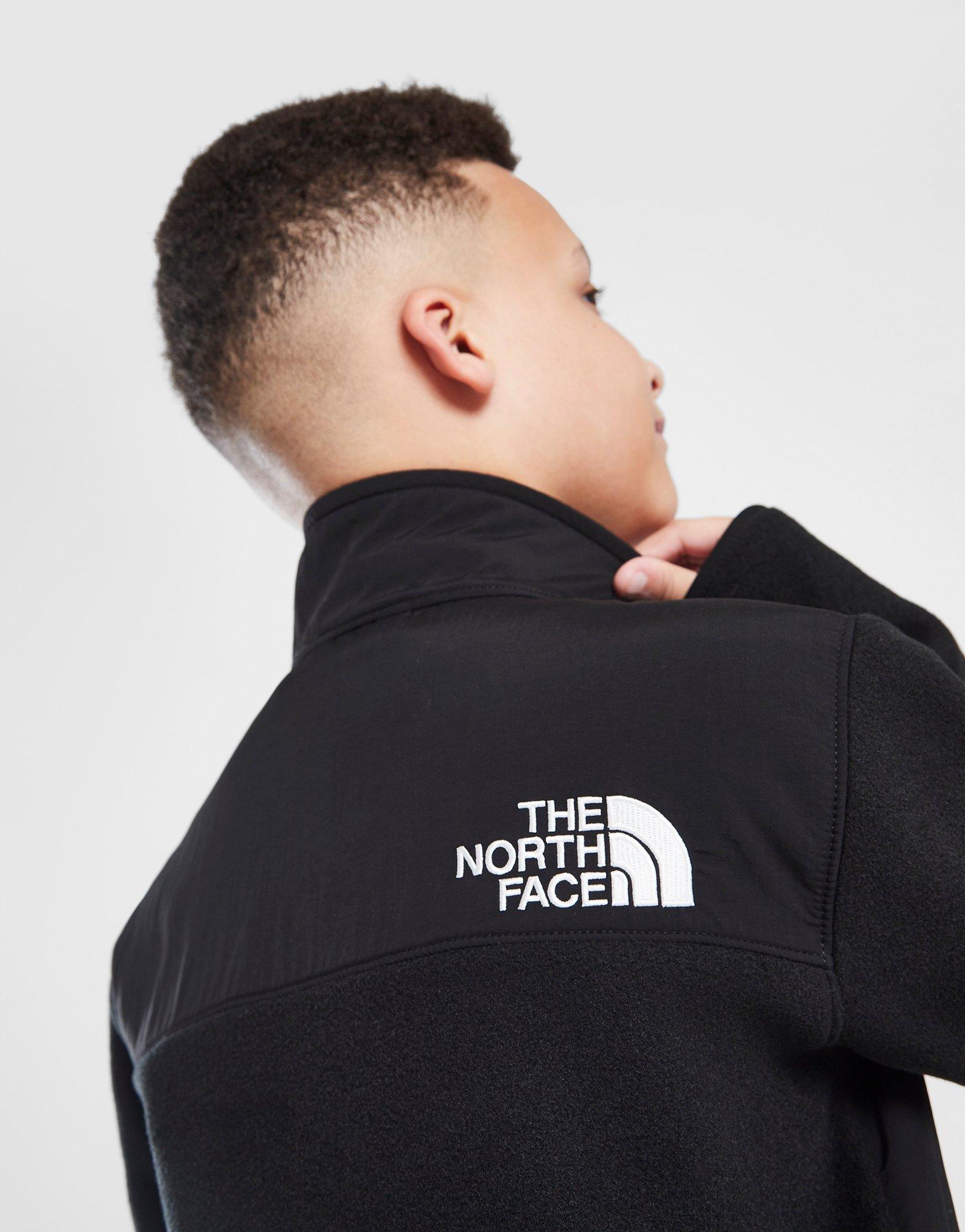The North Face Denali Fleece Junior