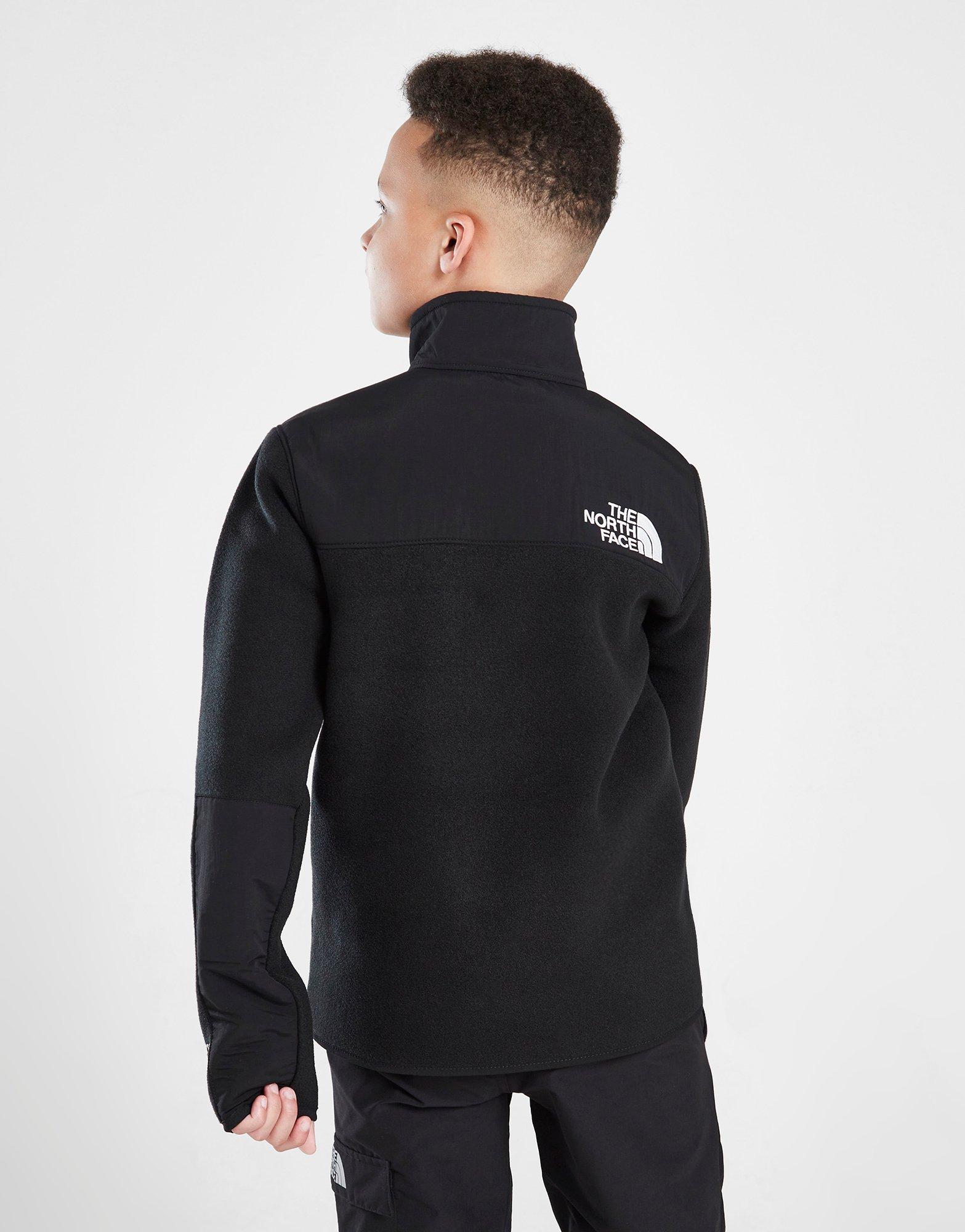 The North Face Denali Fleece Junior