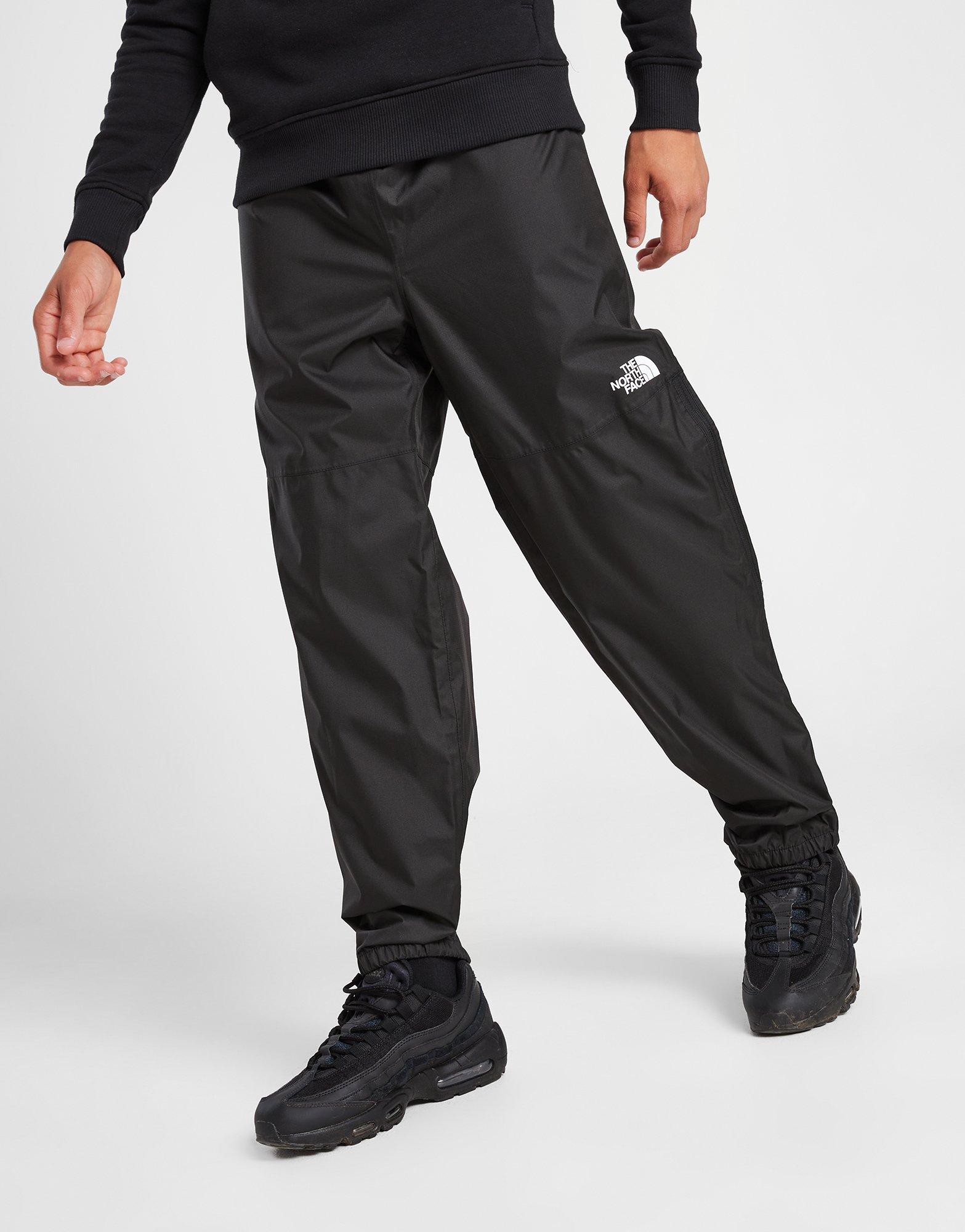 The North Face Antora Track Pants Junior