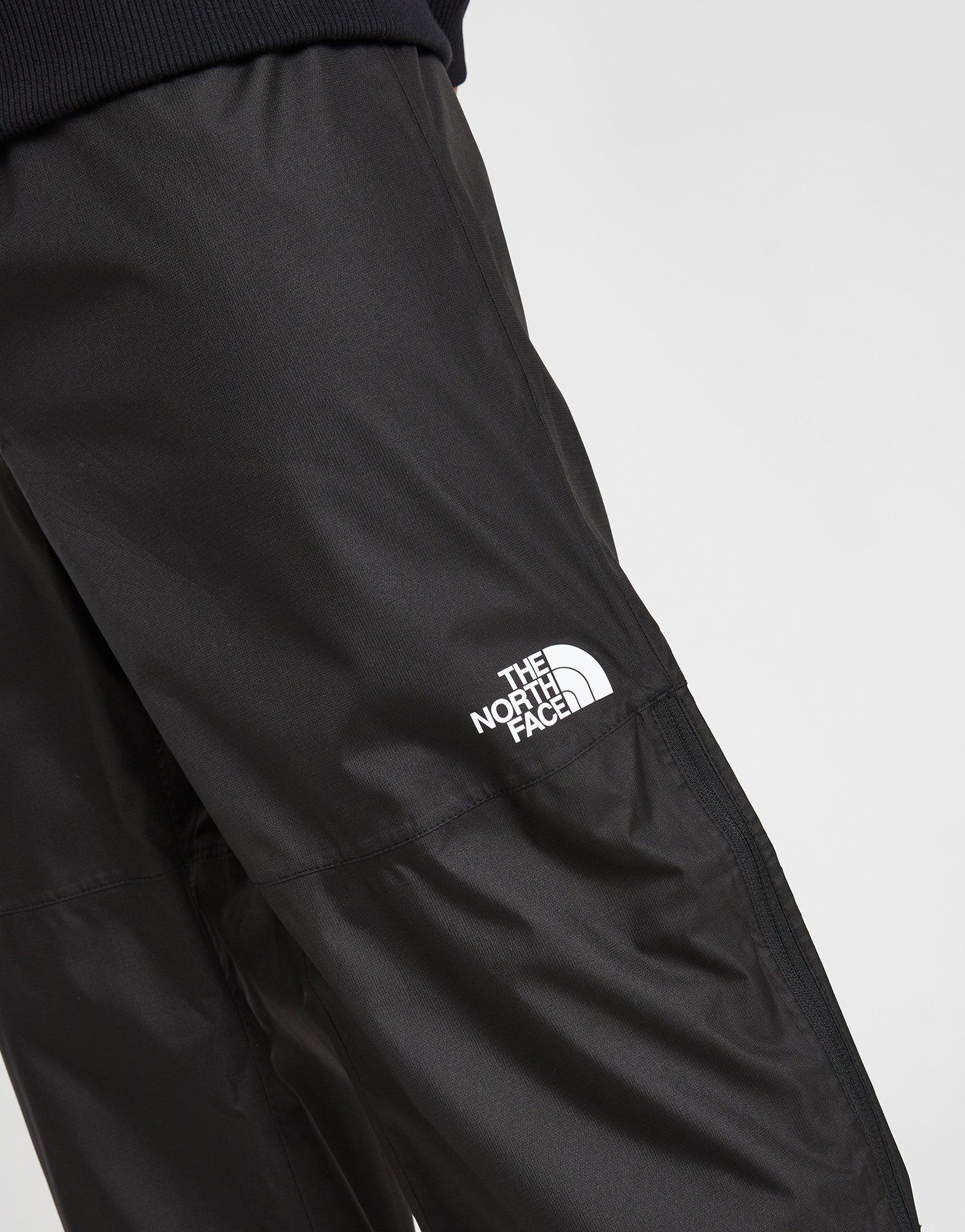 The North Face Antora Track Pants Junior