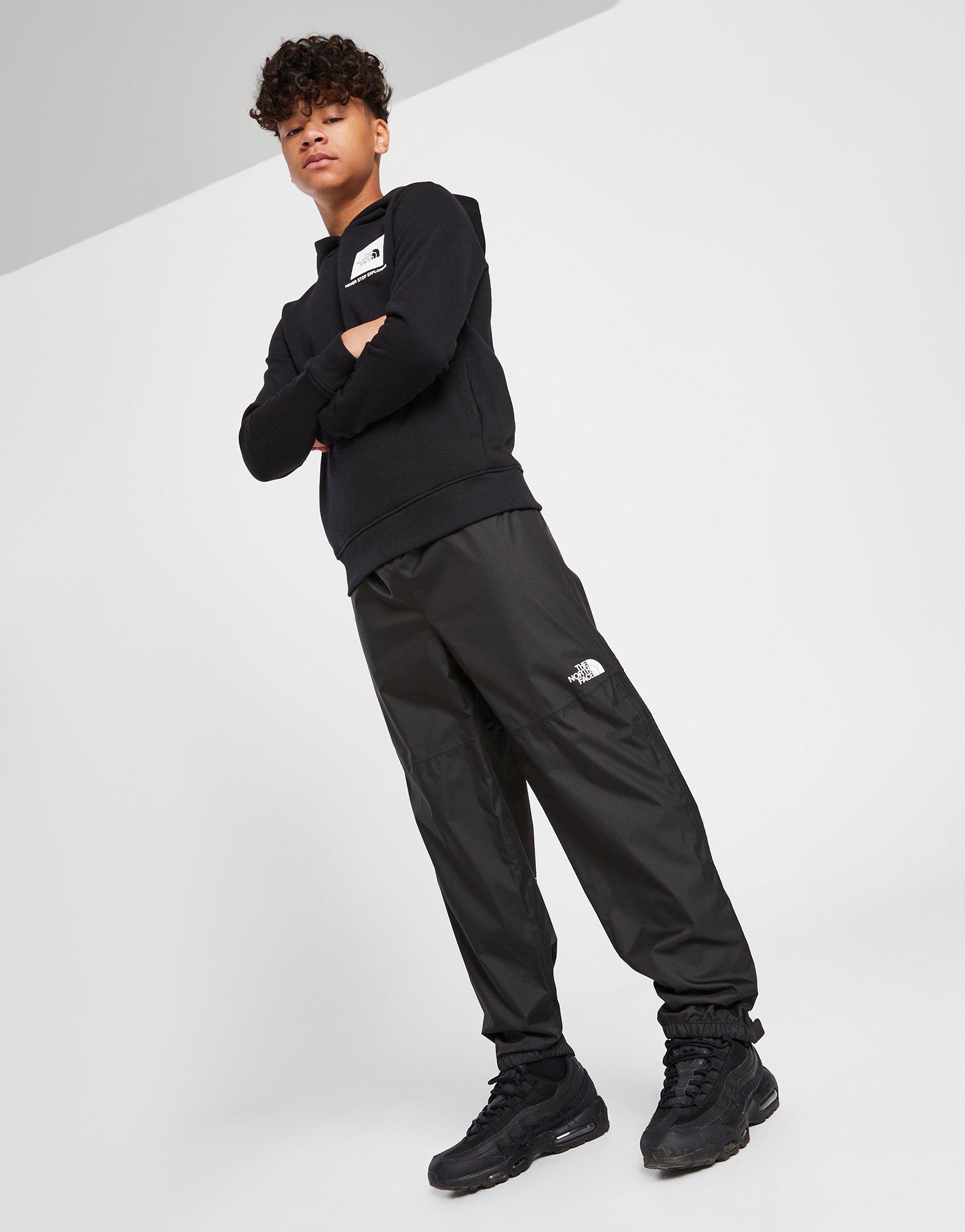 The North Face Antora Track Pants Junior