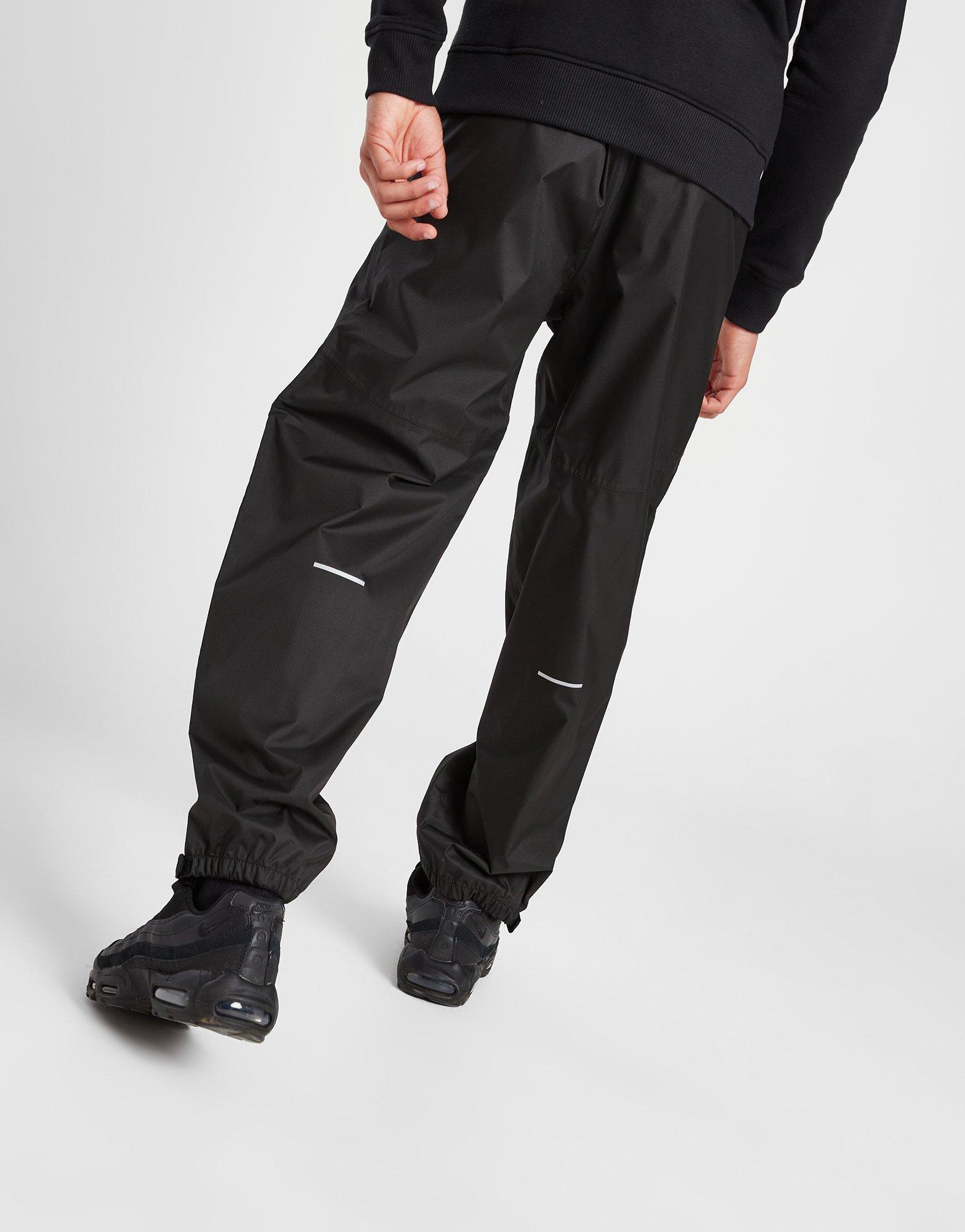 The North Face Antora Track Pants Junior