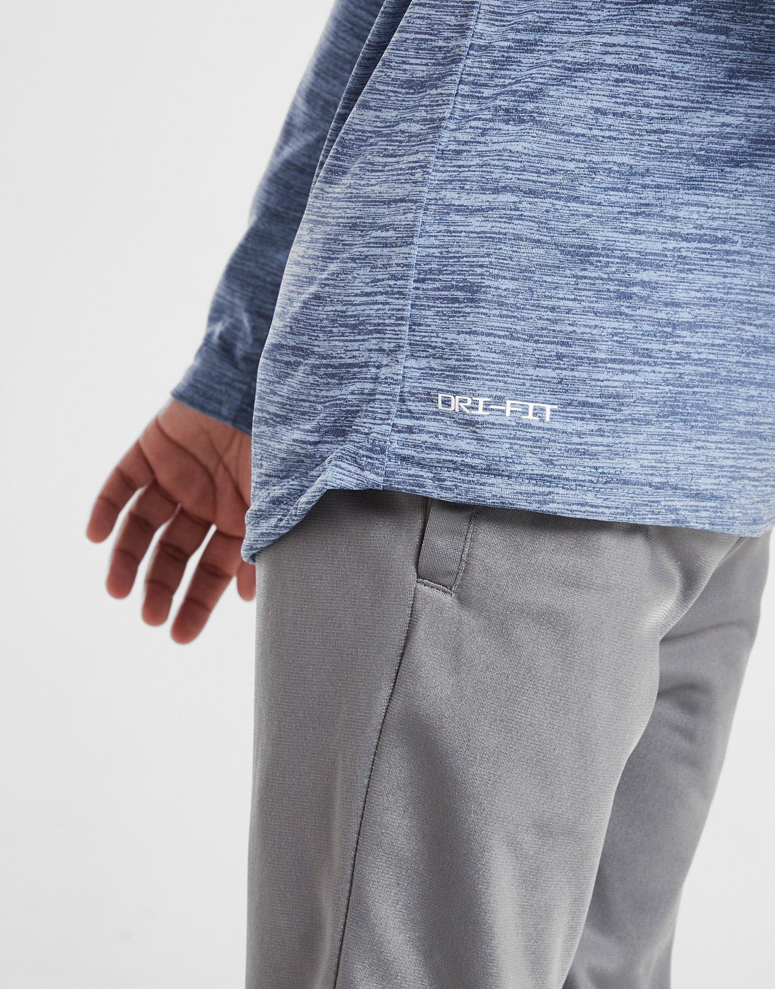 Nike Pacer Tracksuit Children