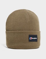 Berghaus Logo Recognition Beanie Hat