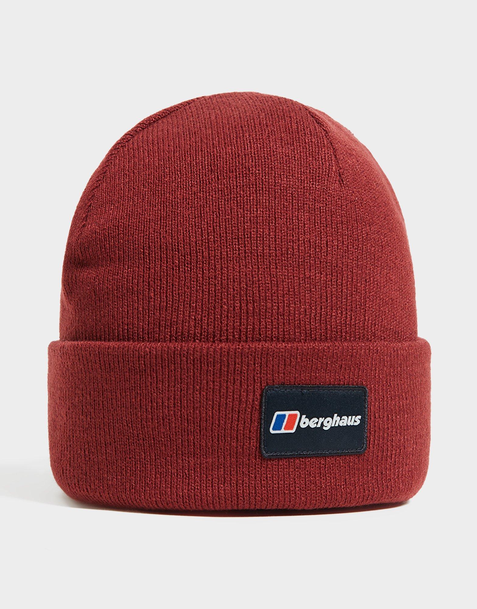 Berghaus 2024 spectrum hat