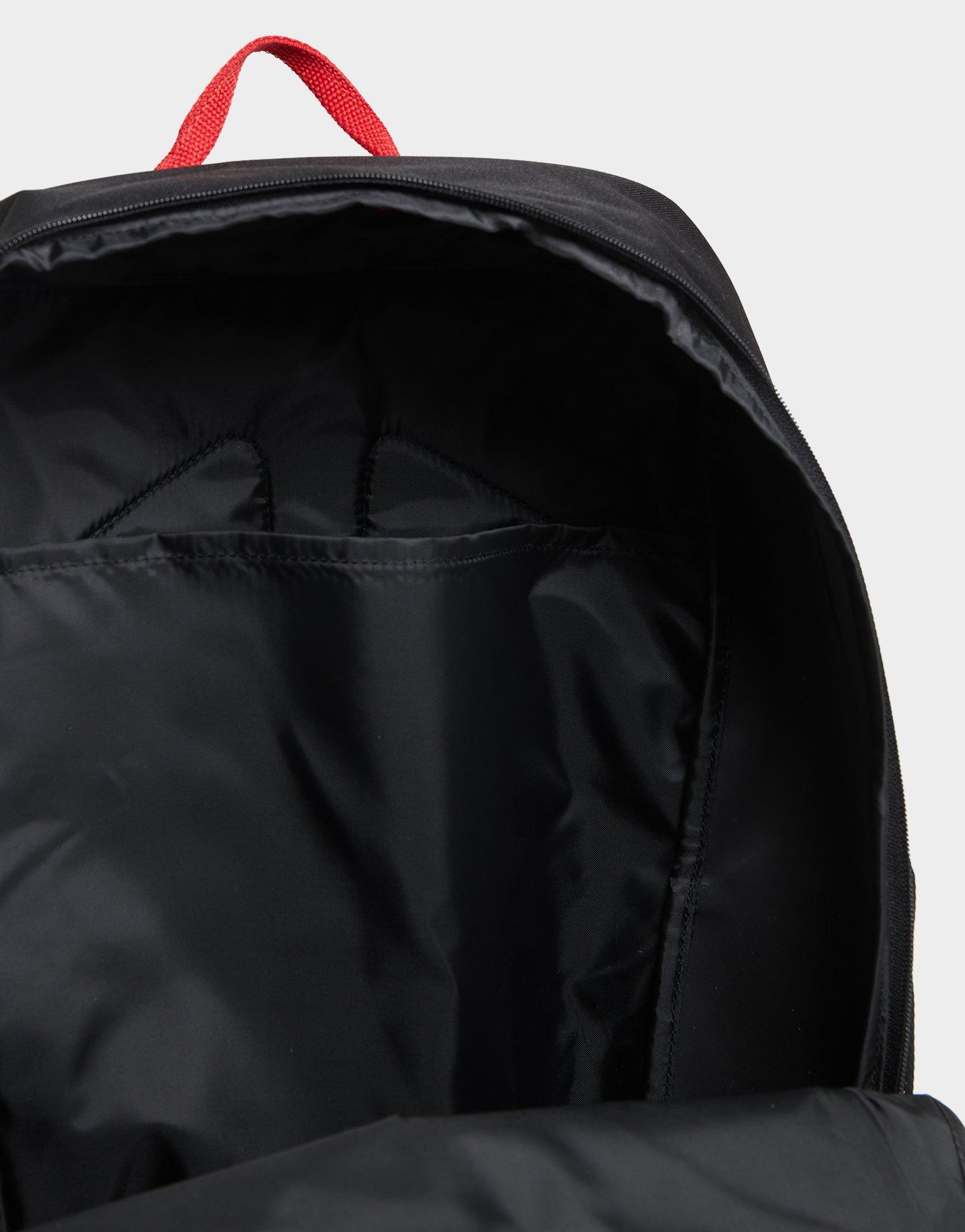 adidas Manchester United FC Backpack