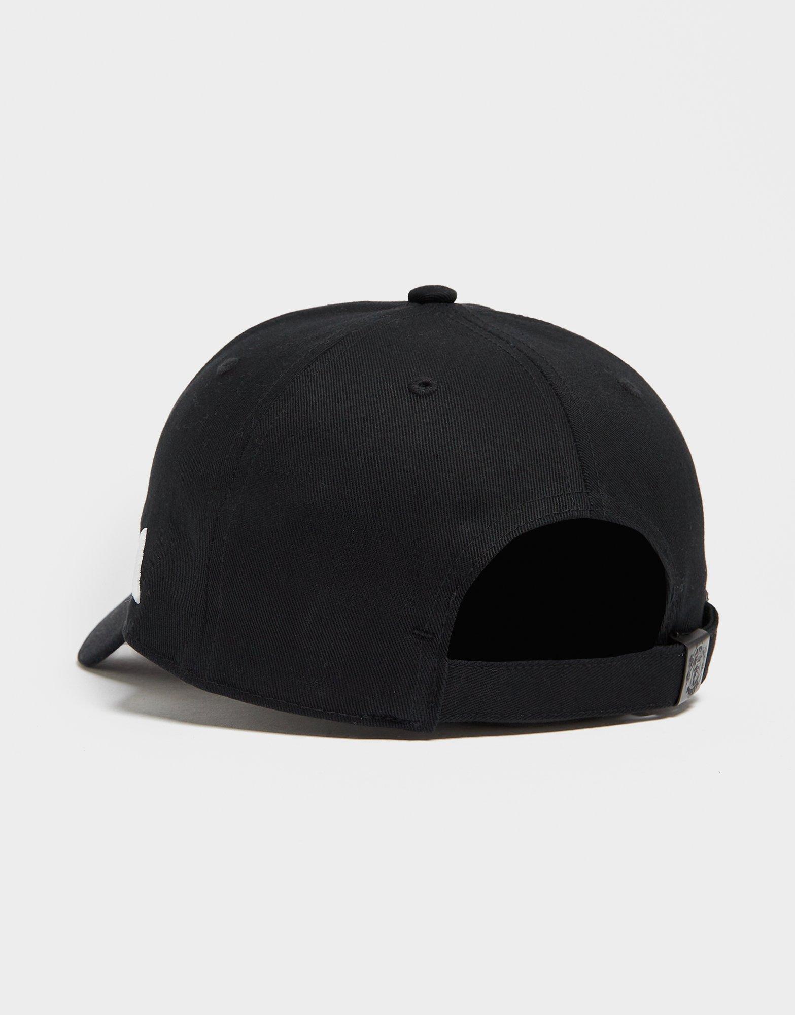 adidas Manchester United FC Baseball Cap