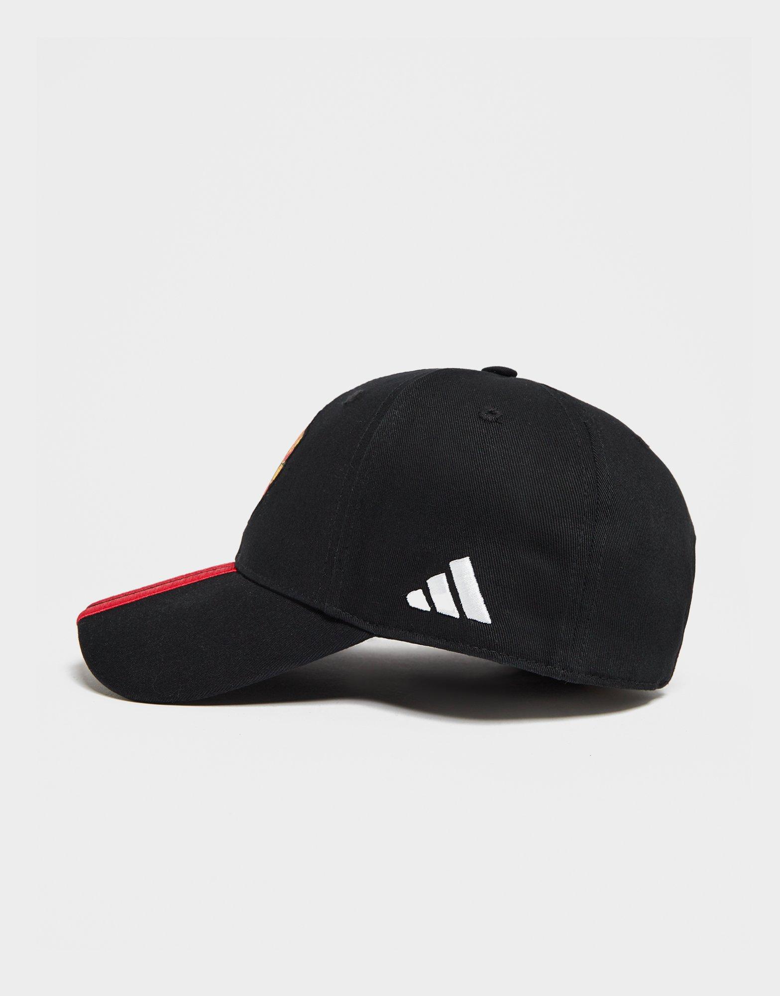 Jd sports store adidas cap