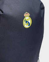 adidas Real Madrid Backpack