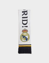 adidas Écharpe Real Madrid
