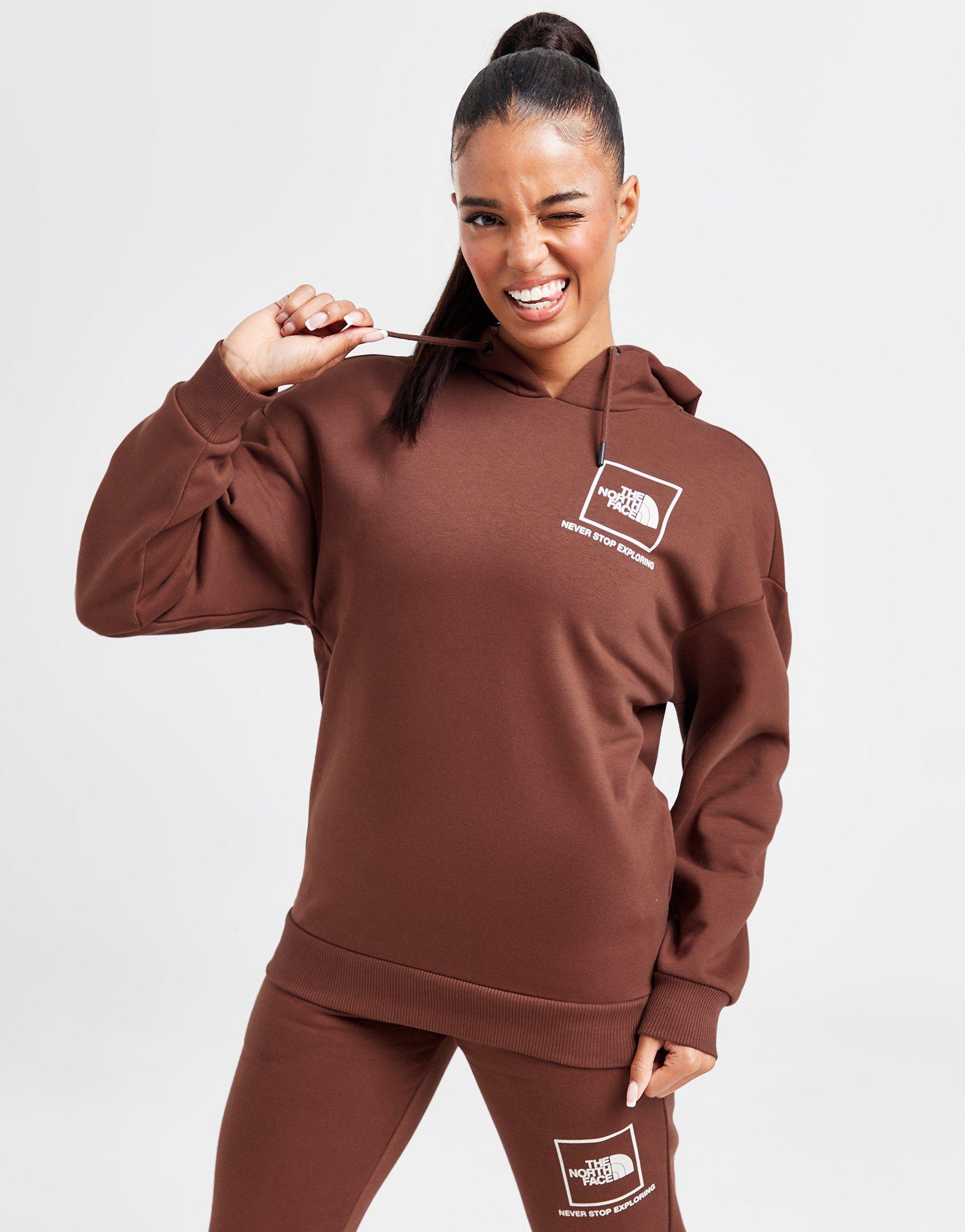 Femme - The North Face Polaire - JD Sports France