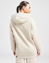 The North Face Box Overhead Hoodie