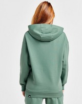 The North Face Box Overhead Hoodie