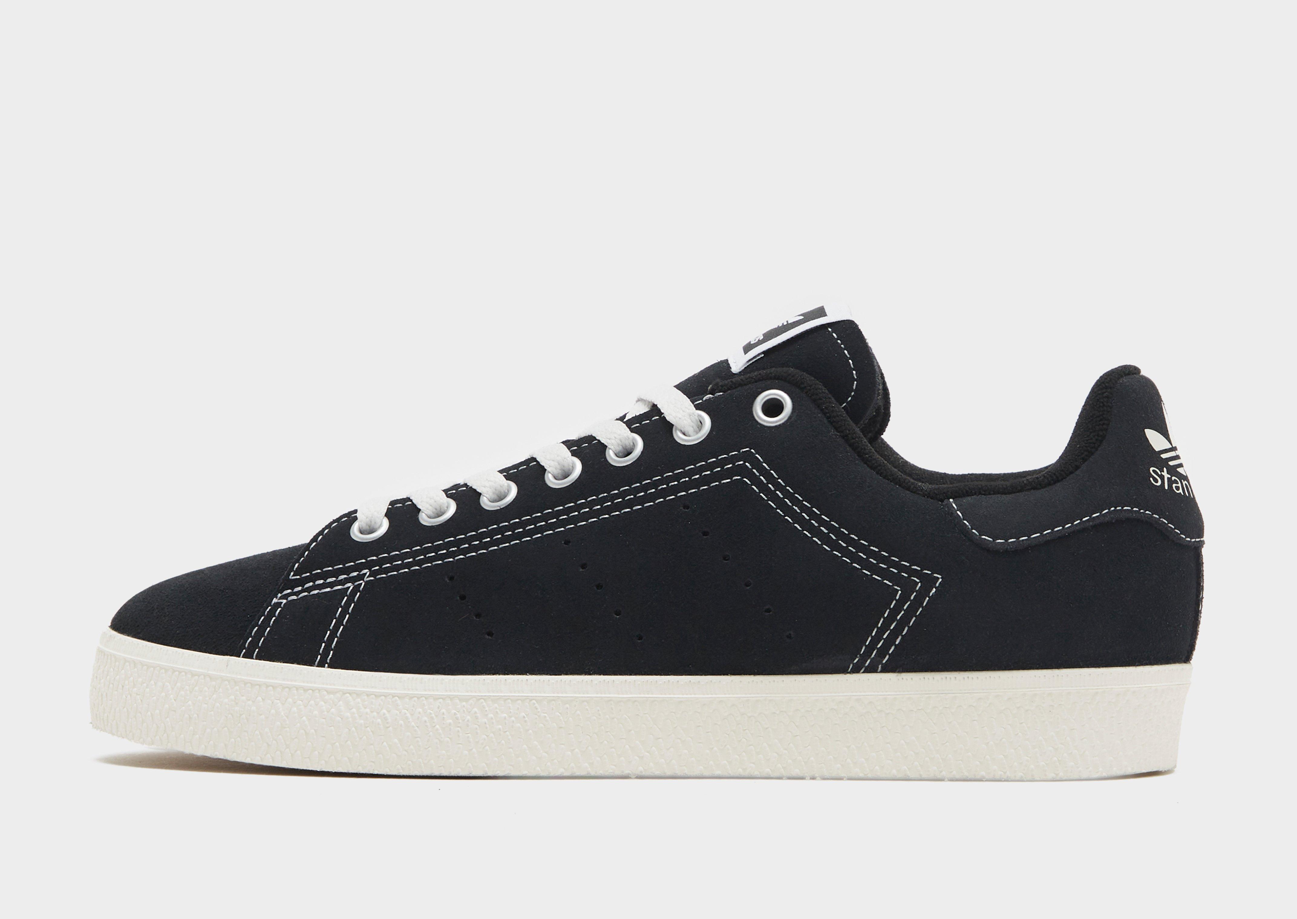 H e m outlet stan smith