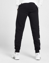 The North Face Tape Fleece Joggers