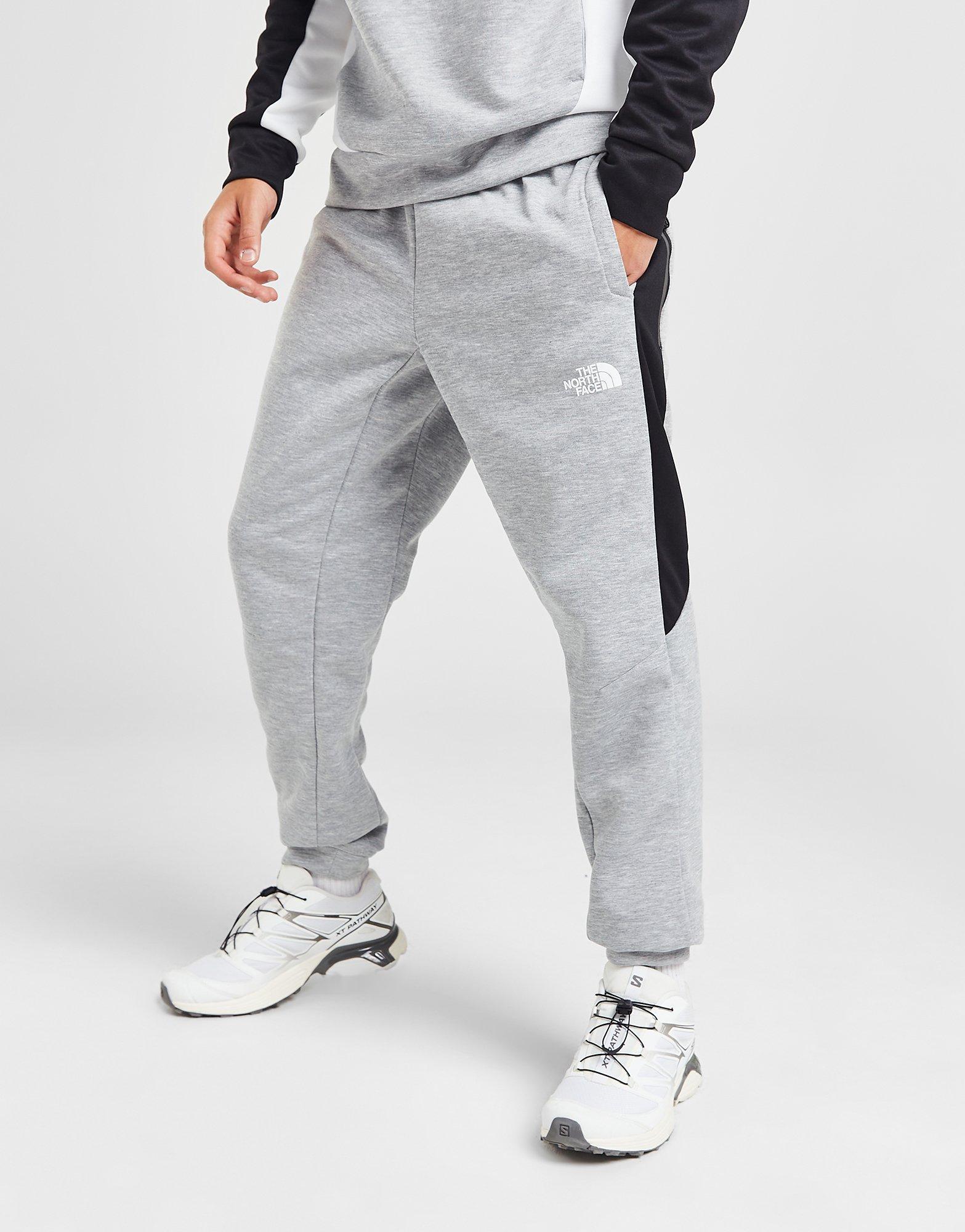 North face pants jd online