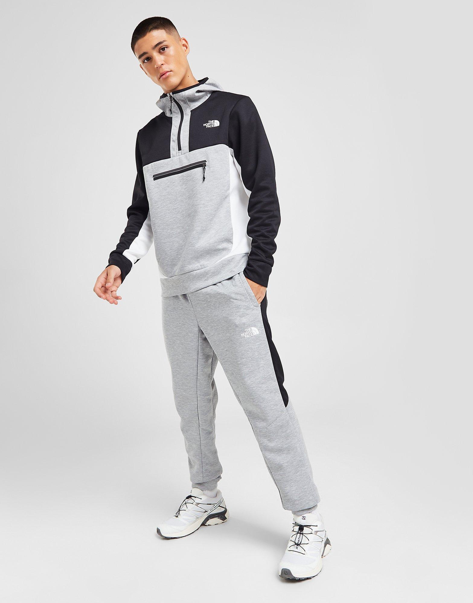 The North Face Tek Trainingshose