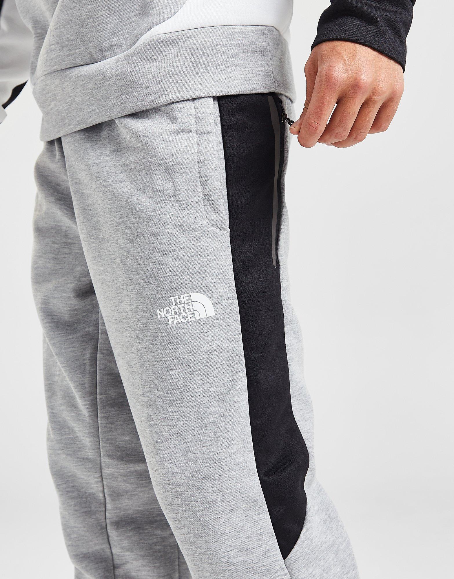 The North Face Tek Trainingshose