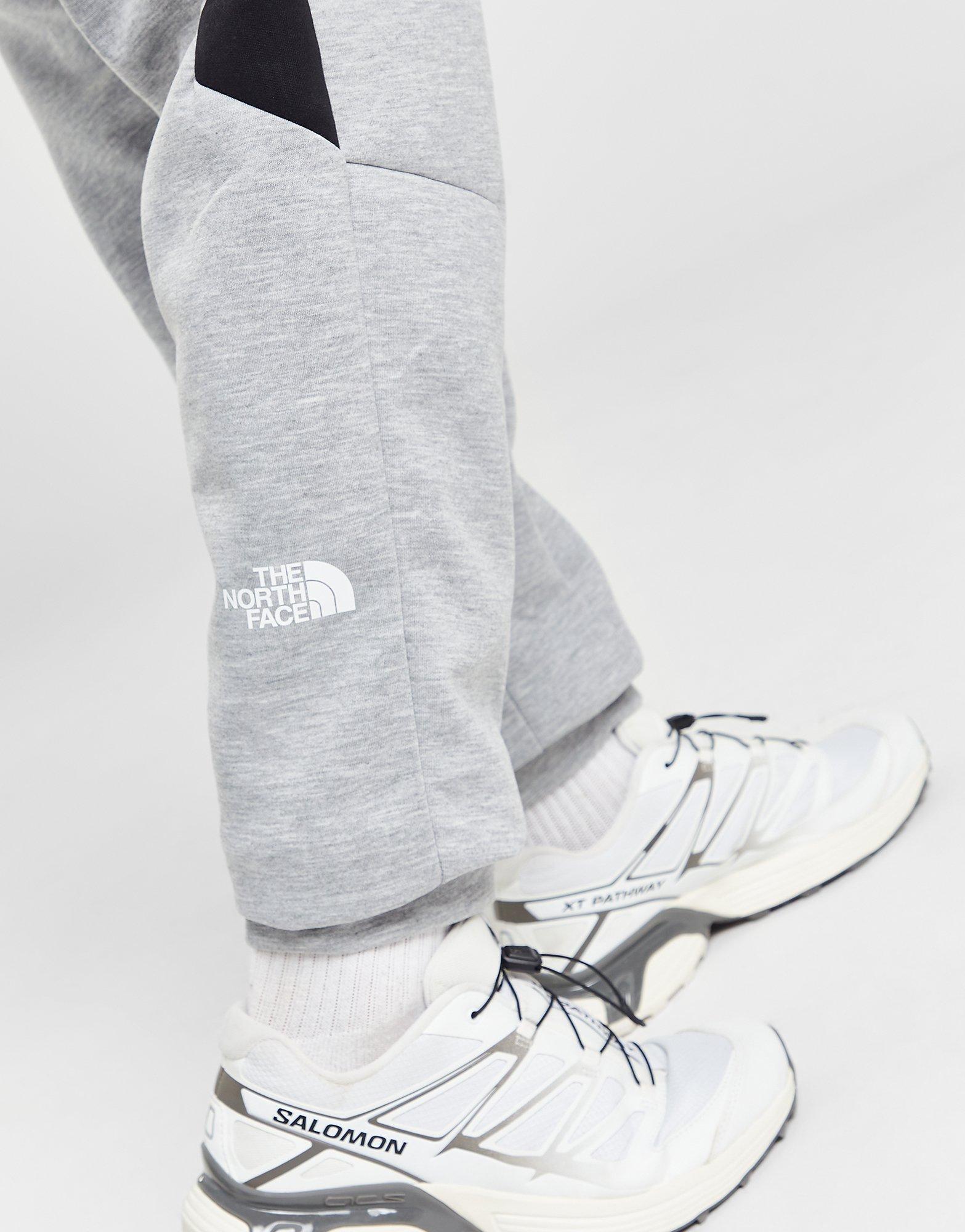 The North Face Tek Trainingshose