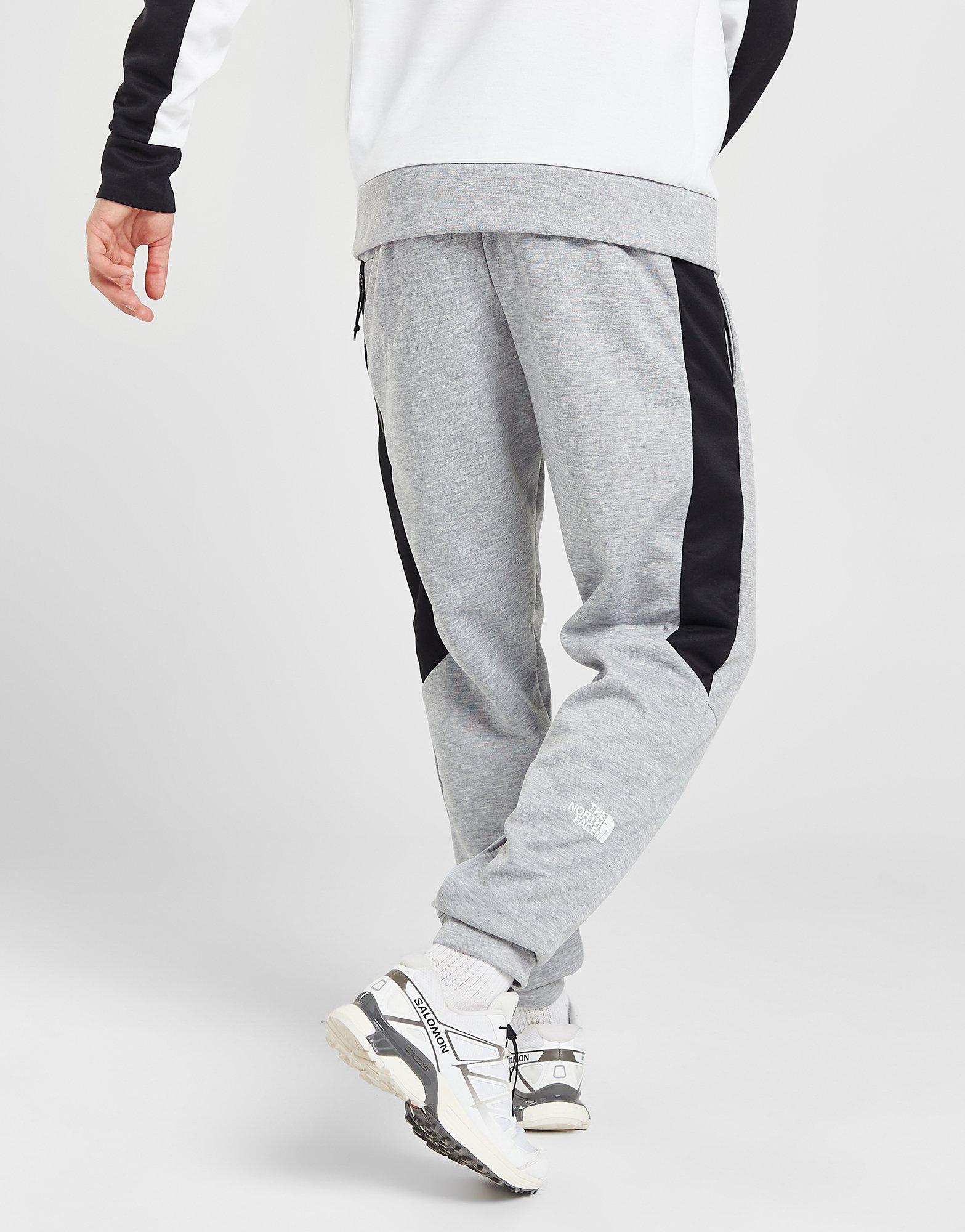 The North Face Tek Trainingshose