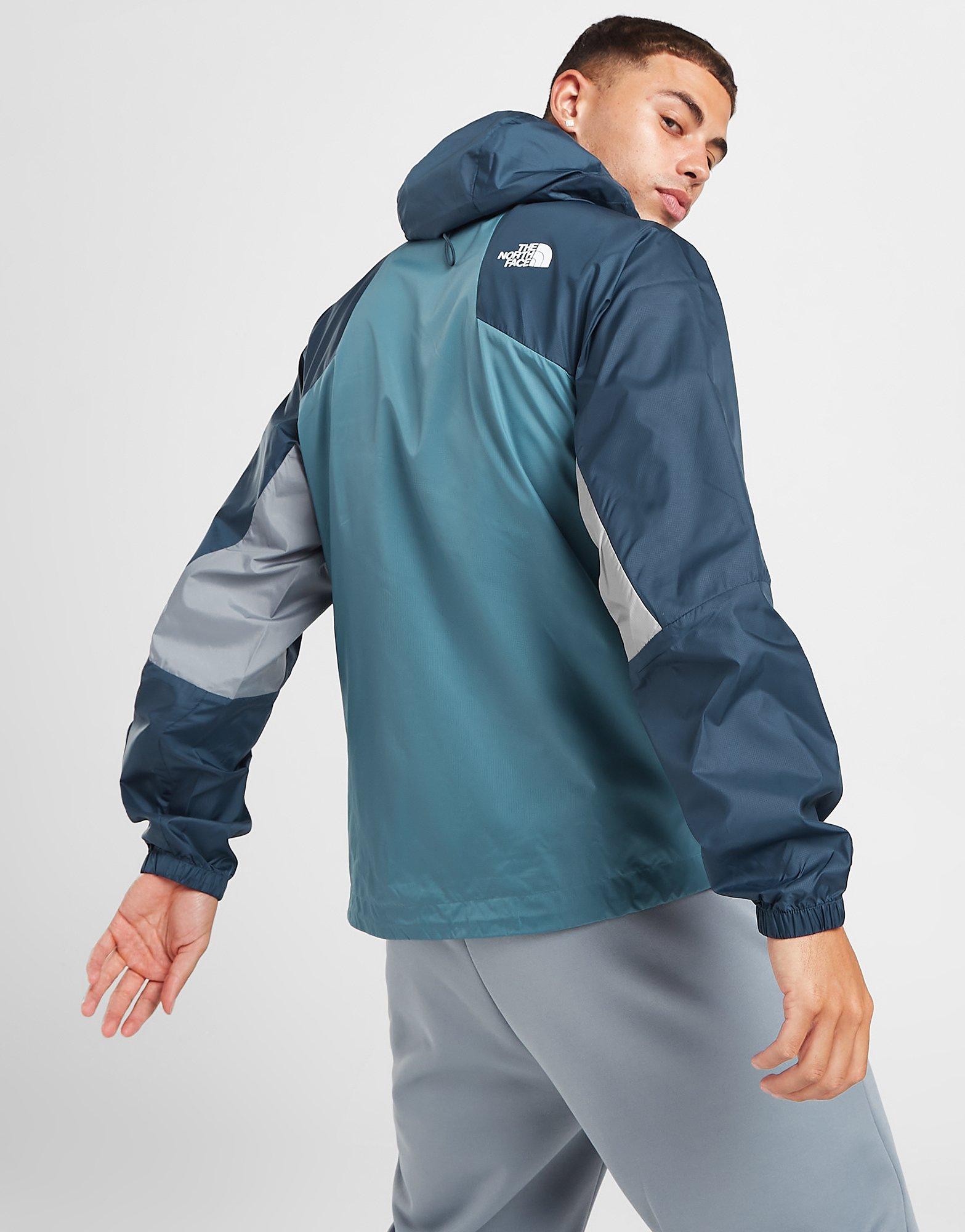 The North Face Ventacious Jacka Herr